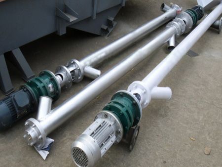 ��ʽ����ݔ�͙C(j��)