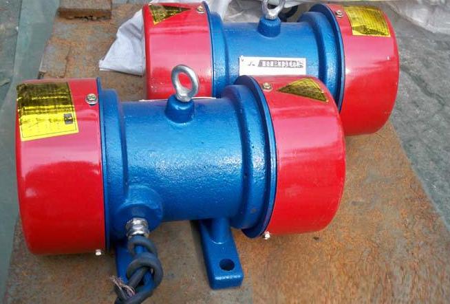 YZS���늙C(j��)