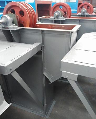 ɰʯ�����C(j��)