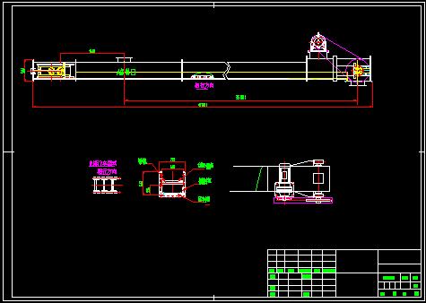 MS��ΰ�ݔ�͙C���ΈD��