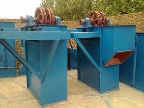 �A�h(hu��n)朶�ʽ�����C(j��) www.jiangtudianzi.com