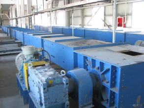 FU�?zh��n)�ݔ�͙C(j��) www.jiangtudianzi.com