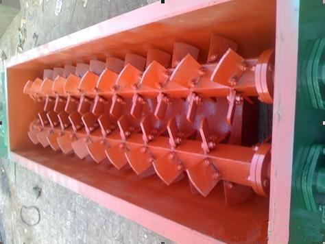 �p��������C(j��)