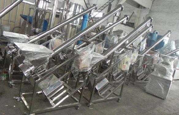 ���P�����ݔ�͙C(j��)