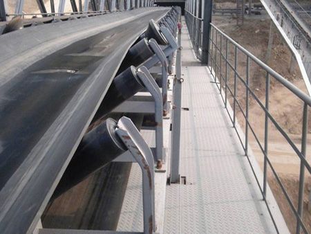 �z��ݔ�͙C(j��)