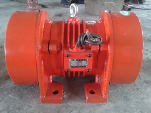 YZO���늙C(j��)