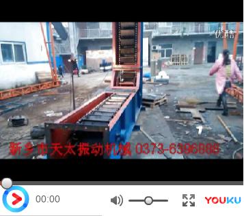 Z�Ͷ�ʽ�����C(j��)ҕ�l