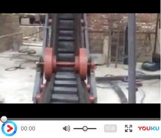 ��A��Ƥ��ݔ�͙C(j��)ҕ�l