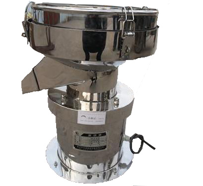 450�^�V�C www.jiangtudianzi.com