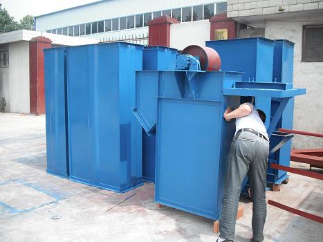 �Zʳ�����C(j��) www.jiangtudianzi.com