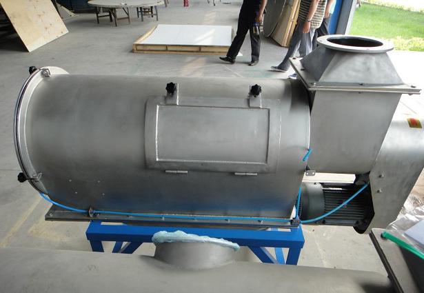 �Pʽ�����Y www.jiangtudianzi.com