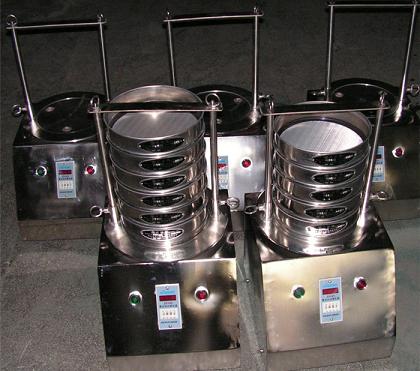 �z�Y www.jiangtudianzi.com