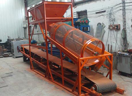 �LͲ�Yɳ�C www.jiangtudianzi.com