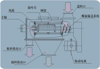 �����Y www.jiangtudianzi.com
