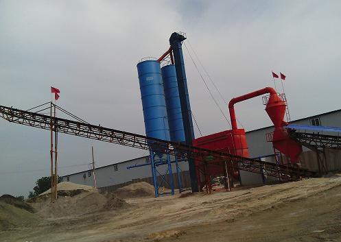 ɰʯ��ʽ�����C(j��) www.jiangtudianzi.com