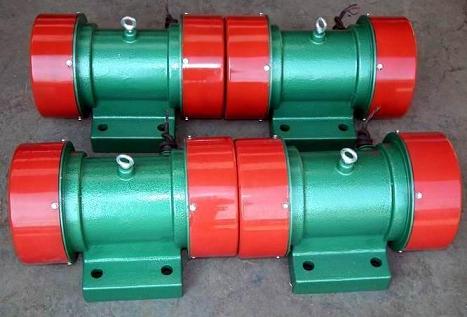 ���(d��ng)늙C(j��)�S�� www.zt188.net