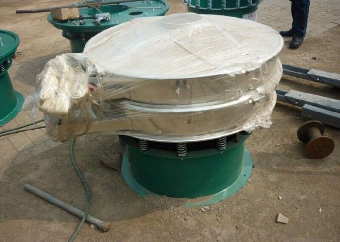 ����Y(����Ԫ��ӺY)���bȫ�DЧ��-3