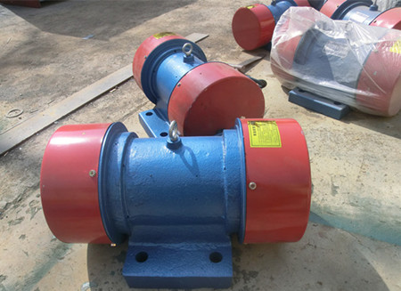 ���늙C(j��)�����F(xi��n)�� www.zt188.net