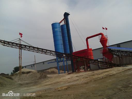 ���A��ʽ�����C���a(ch��n)���� www.ddjw.net