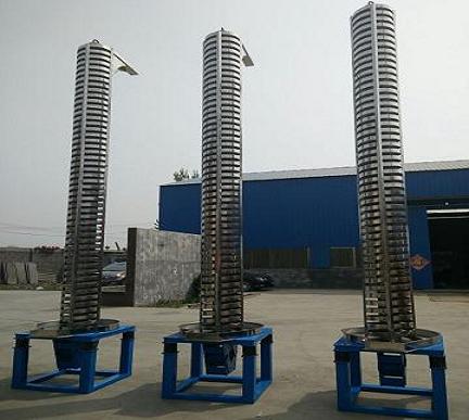 斗式提升機(jī) www.ddjw.net