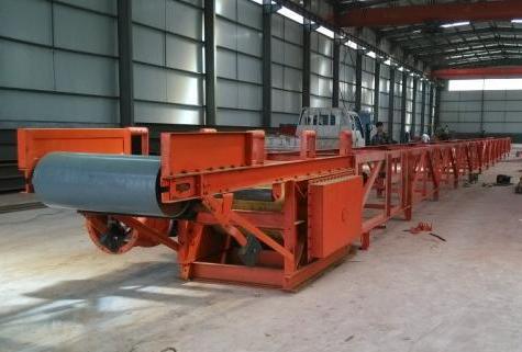 �������(d��ng)�Y