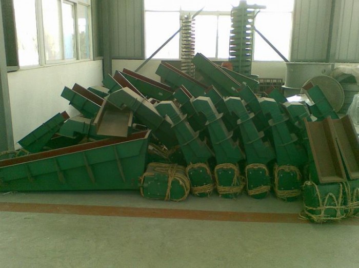 電磁振動給料機(jī) www.jiangtudianzi.com