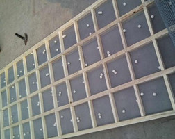 ֱ����ӺYľ�|(zh��)�W(w��ng)��