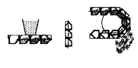 朶�ʽ���͙C�����^�� www.ddjw.net