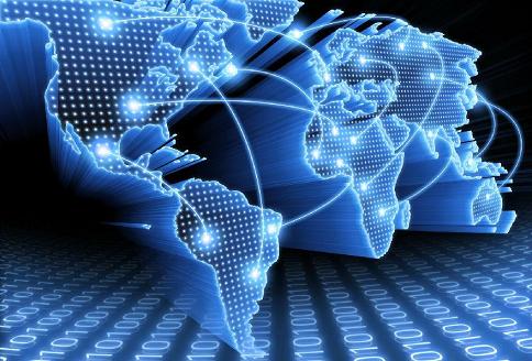 ��(li��n)�W(w��ng)�_�� www.jiangtudianzi.com