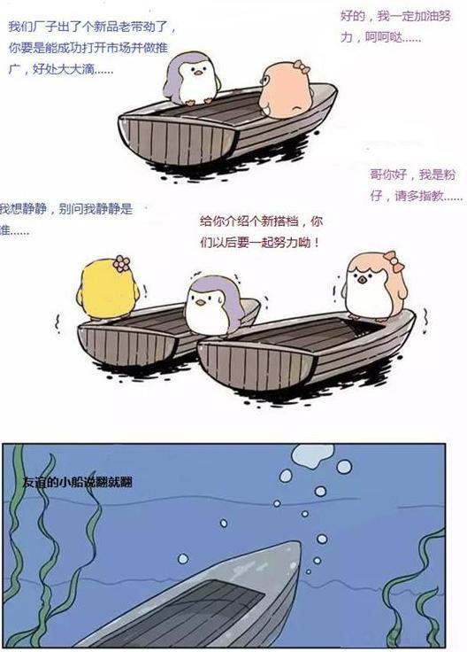 С���f���ͷ�