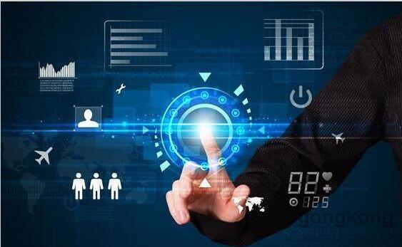 產(chǎn)業(yè)融合不可逆轉(zhuǎn) www.jiangtudianzi.com