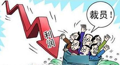 �Cе�ИI(y��)�T��������p www.jiangtudianzi.com