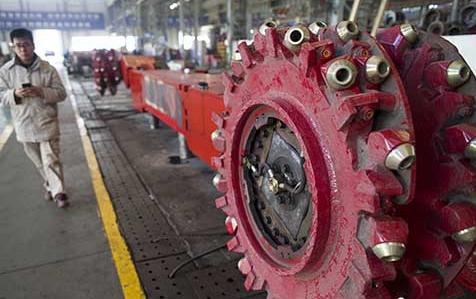 �Ї�����I(y��)�p�ٓQ�� www.jiangtudianzi.com