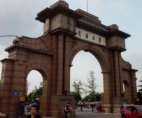 ���Ͻ�ͨ��W www.jiangtudianzi.com