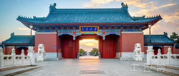 �Ϻ���ͨ��W www.jiangtudianzi.com