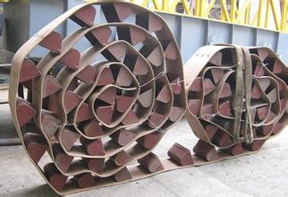 Ƥ����ʽ�����C(j��) www.jiangtudianzi.com