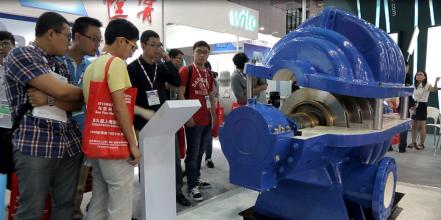 2016�V�݇��H�Vɽ�C(j��)е�O(sh��)��չ�[�� www.jiangtudianzi.com