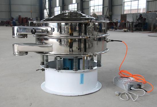 超聲波振動(dòng)篩 www.zdscj.com