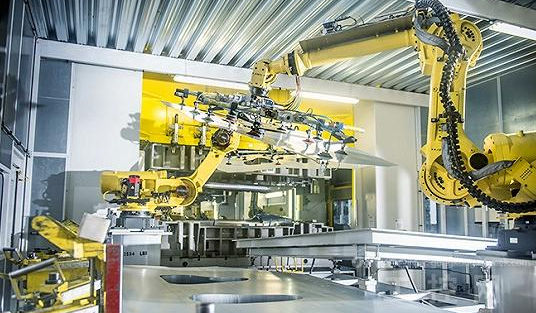 ��������ɞ�����I(y��)׃����� www.jiangtudianzi.com