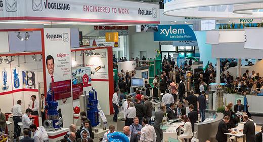 ���m���H���̙Cе�ͻ��A(ch��)�O(sh��)ʩ���O(sh��)չ�[�� www.jiangtudianzi.com