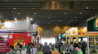 �Ї����V�ݣ����H�Z�͙Cе�����b�O��չ�[�� www.jiangtudianzi.com