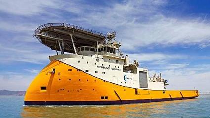 ȫ�򺣹��b���Ј��΄ݐ��� www.jiangtudianzi.com