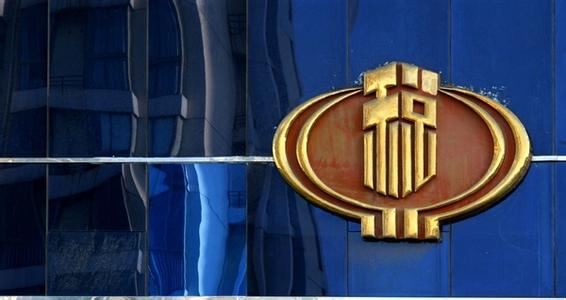 �Ї�����I(y��)���� www.jiangtudianzi.com