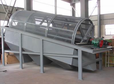 �LͲ�Yʹ���f(shu��)���� www.jiangtudianzi.com