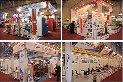 2017�n��(gu��)��(gu��)�H�C(j��)еչ�[��(hu��)