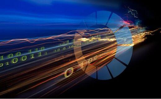 個(gè)性化時(shí)代強(qiáng)勢(shì)來(lái)襲 www.jiangtudianzi.com