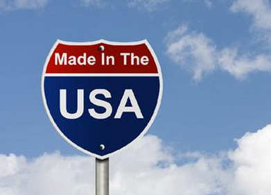 ����(gu��)����I(y��)����ů�׻����y www.jiangtudianzi.com