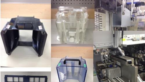 ���I(y��)4.0����RFID��ô��