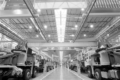 2016�Cе���I(y��)��څ��(w��n)�����B(t��i)�� www.jiangtudianzi.com