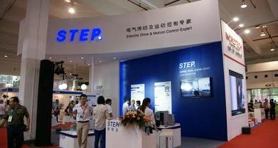 �Ї�(gu��)���Ϻ�����(gu��)�H�Vɽ�������\(y��n)ݔ�C(j��)еչ�[��(hu��)  www.jiangtudianzi.com